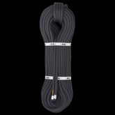 Beal Rescue VLS 11.3mm BLACK Tactical Rope-100m